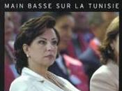 Main basse Tunisie