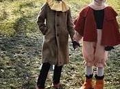 solitudine numeri primi