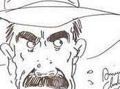 Dédicace Week-end Christian Maucler