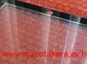 iPad petite présentation lancement mois mars