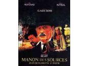 Manon sources (1986)