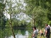 déclaration sociétaires "Gaule Romainvilloise"