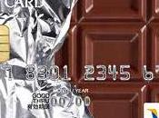 l'avoue, souffre d'une forme très rare fièvre acheteuse!