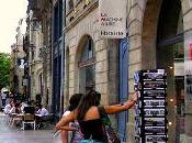 Bordeaux (33) Rencontre avec Geneviève Fraisse Machine Lire”