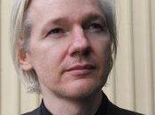 [Activism Information] AgoraVox rencontré Julian Assange Wikileaks média citoyen