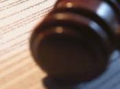 generateur mentions legales pour votre site internet