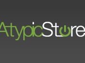 Lancement d’AtypicStore.com plateforme… atypique
