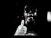 Rohff balance ''Dans yeux nouveau clip