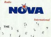 Radio Nova heures live Jamaïque