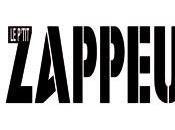 Petit Zappeur Angers 100.000 exemplaires 2012