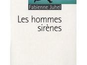 hommes sirènes