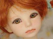 Encore d'Earl??? (pas grey tout)