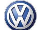 Volkswagen veut créer 40.000 emplois d'ici 2018