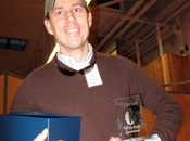 TAPÂM FARIO from PÊCHES SPORTIVES