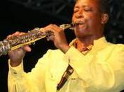 Emile ANTILE Evolution plaisir saxophone clarinette