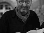 Café littéraire avec Velibor Colic Meslay-du-Maine (53)