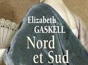 Elizabeth Gaskell Nord