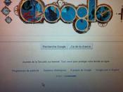 Google spécial Jules Verne