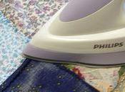 Travaux cours (couture)