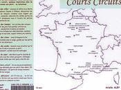 Courts circuits