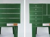 Rangement open source Peter Jakubik