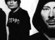 Quand Radiohead parle Révolution Tunisienne