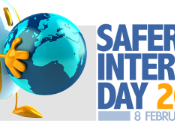 Safer Internet 2011 Gagnez logiciel Trend Micro Titanium Security suivez conseils d’expert pour usage d’Internet sans danger
