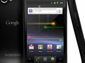 QoQa remet vente Nexus mercredi février pour 579€