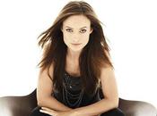 Olivia Wilde Elle d'Angelina Jolie