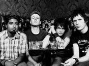 concerts France prévu