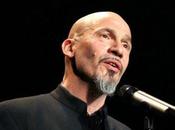 Florent Pagny retour avec Récital acoustique Paris