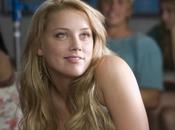 Playboy série trouvé Bunny