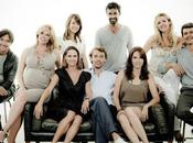 Mystère l'Amour arrive samedi voici bande annonce