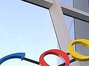 Google l’e-réputation faisons point.