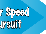 [TEST] Need Speed Pursuit