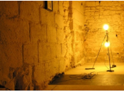 Concept Gallery Quincampoix