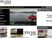 Pêches-sportives.com