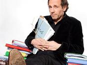 selon Bartoli mars 2011