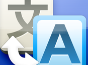 [iTunes] meilleur traduction L’iPhone, Google Translate l’Appstore!!