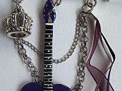 Saint-Valentin p'tits cadeaux pour entretenir votre flamme