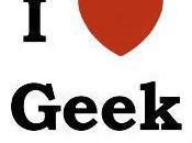 Copie courrier réclamation l'attention geek couple