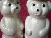 Poudre bain moussante coco ananas