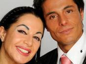 Giuseppe ''Maintenant suis célèbre, peux plus endormir filles''