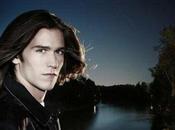 Eurovision 2011 Amaury Vassili vient pour gagner