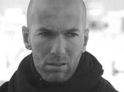 Zinedine Zidane répond critiques