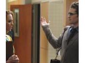 GLEE S02E14 Blame alcohol photos promos