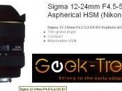 TEST TERRAIN Sigma 12-24mm F4,5-5,6