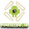 PinballDroid