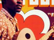 gros farka diamonds from mali