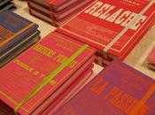 Ecrivains palais merveilles